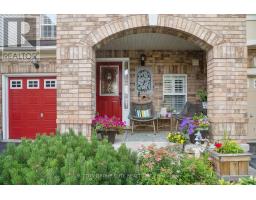 636 PORTER WAY, Milton, Ontario