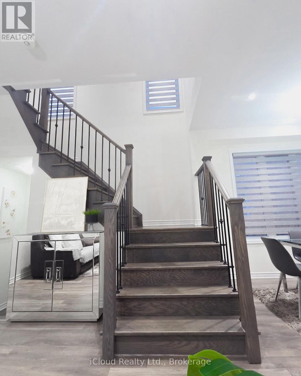 68 Phyllis Drive, Caledon, Ontario L7C 4E2 - Photo 16 - W12936634