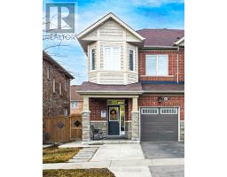 68 PHYLLIS DRIVE, Caledon, Ontario