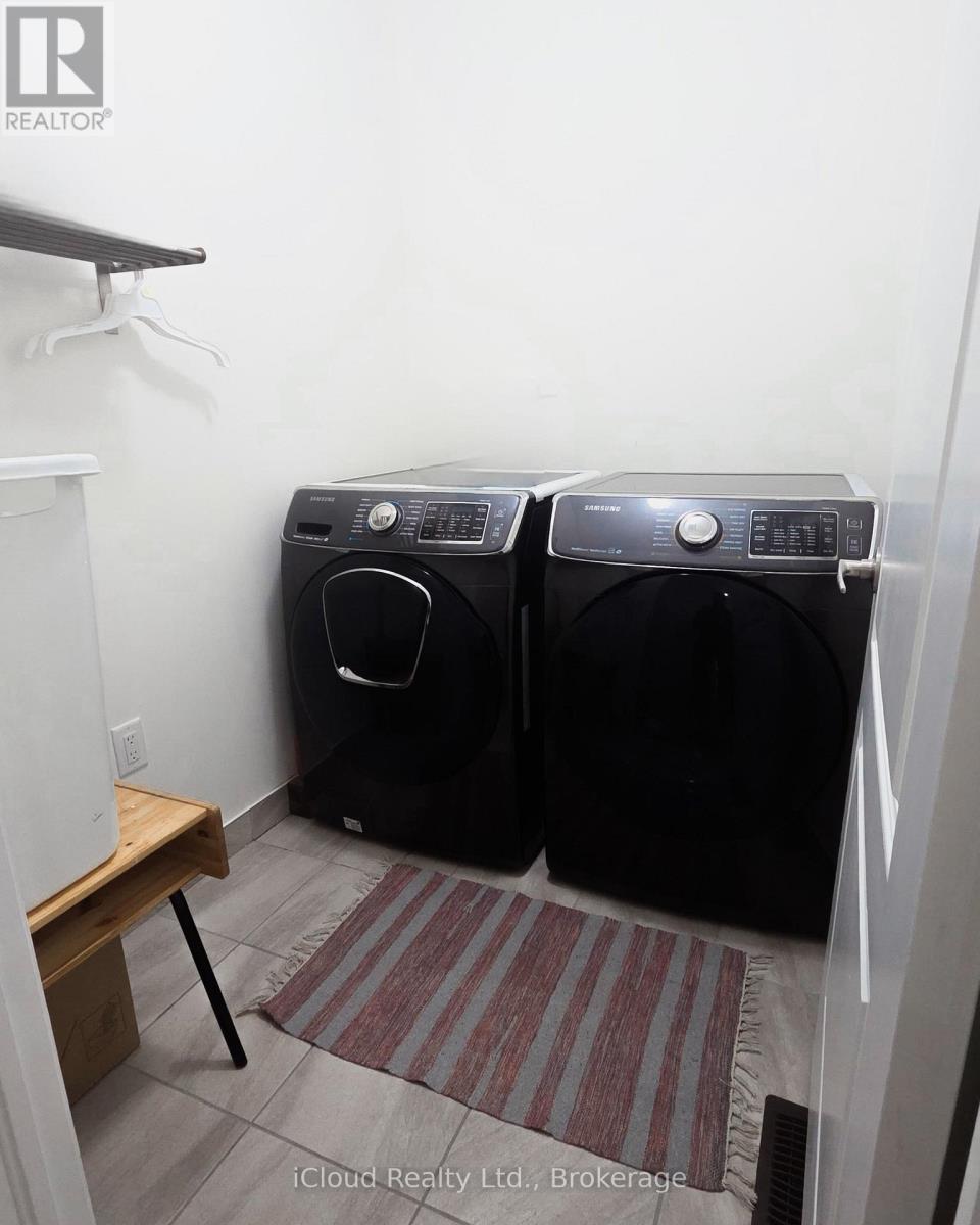 68 Phyllis Drive, Caledon, Ontario L7C 4E2 - Photo 21 - W12936634