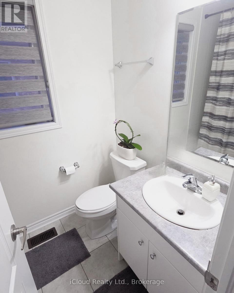 68 Phyllis Drive, Caledon, Ontario L7C 4E2 - Photo 25 - W12936634