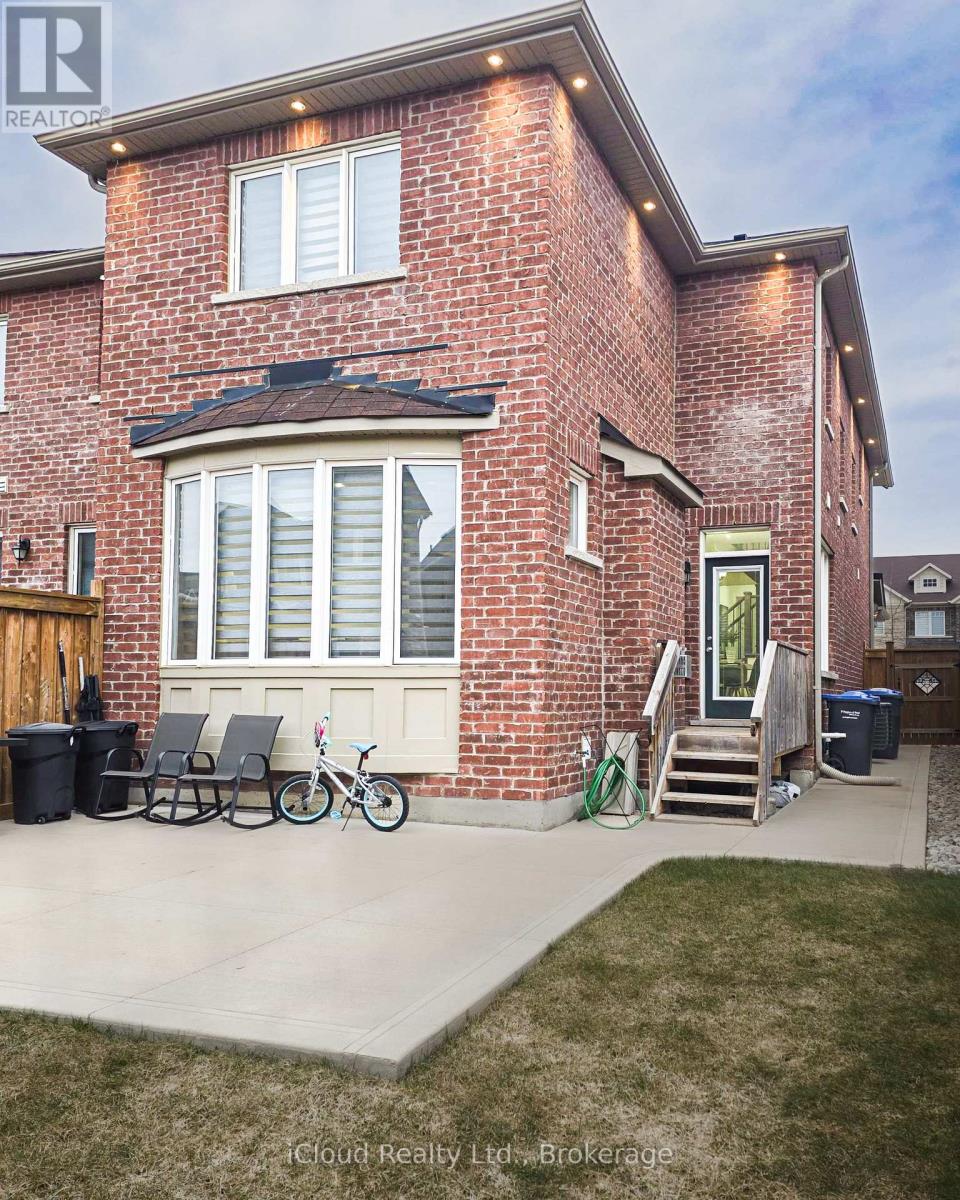 68 Phyllis Drive, Caledon, Ontario L7C 4E2 - Photo 29 - W12936634