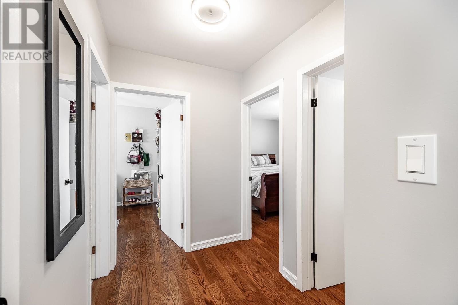 36 Oakbine Ave, Sault Ste. Marie, Ontario  P6B 4A1 - Photo 16 - SM260546