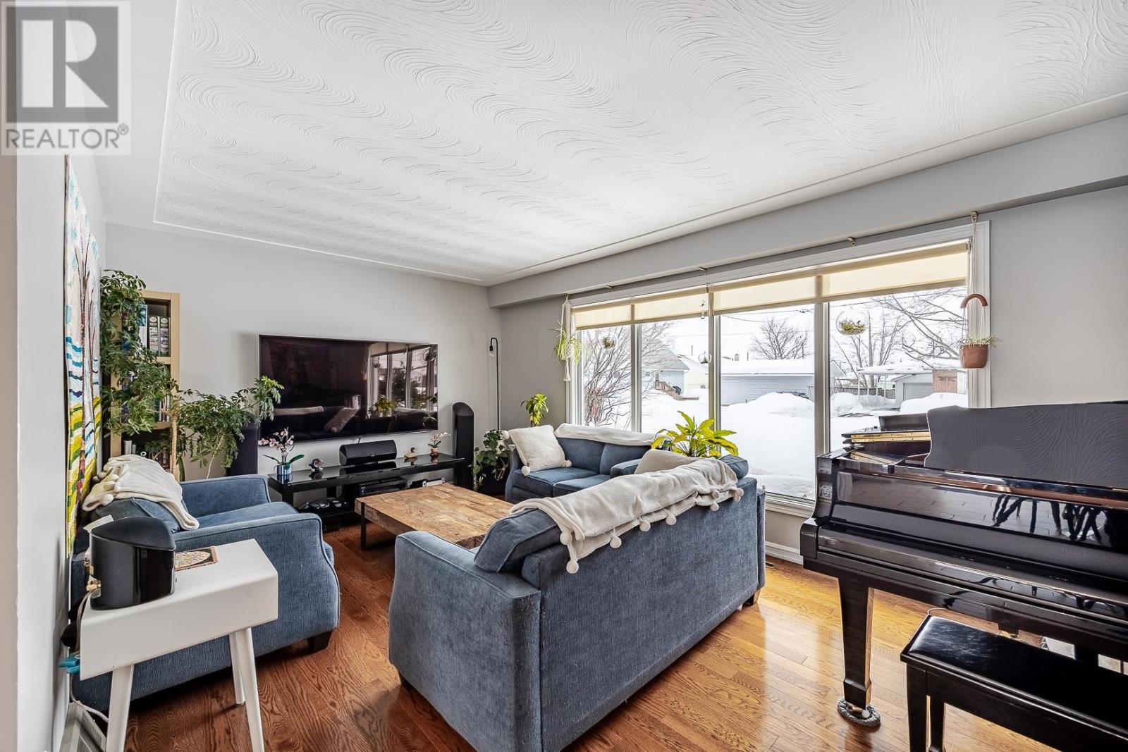 36 Oakbine Ave, Sault Ste. Marie, Ontario  P6B 4A1 - Photo 13 - SM260546