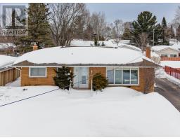 36 Oakbine AVE, Sault Ste. Marie, Ontario