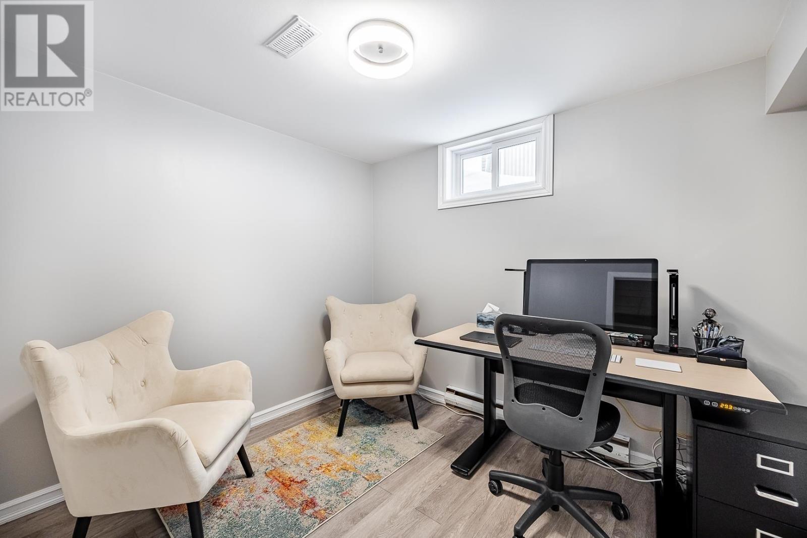 36 Oakbine Ave, Sault Ste. Marie, Ontario  P6B 4A1 - Photo 25 - SM260546