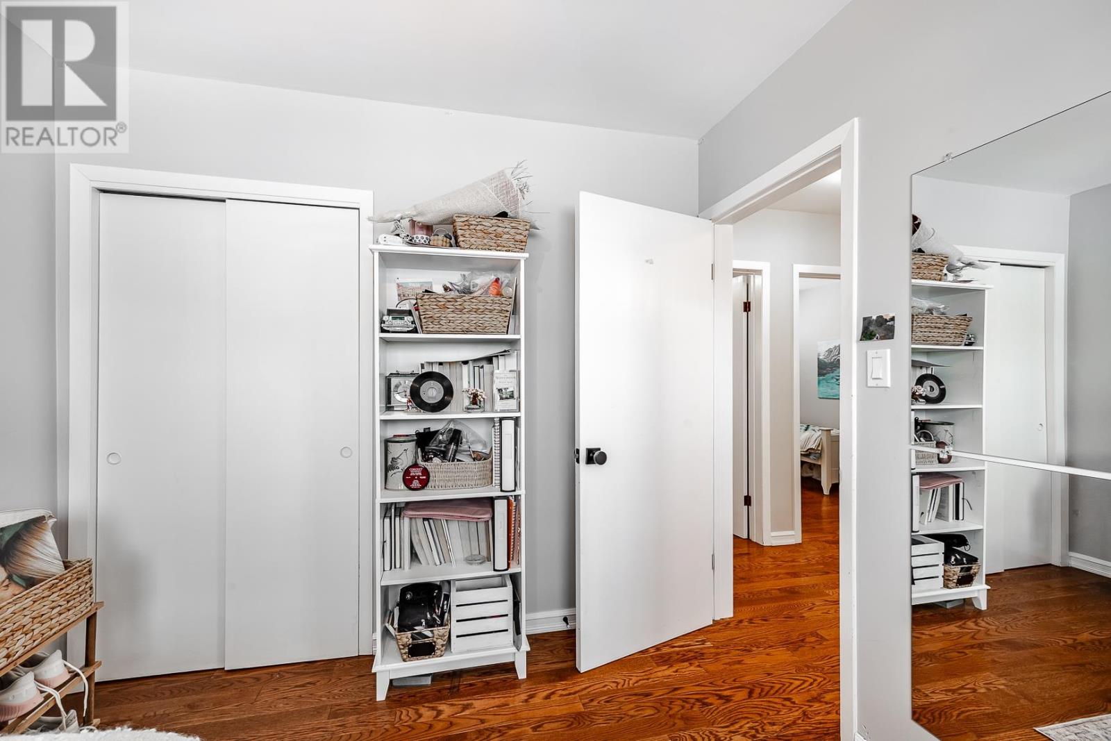 36 Oakbine Ave, Sault Ste. Marie, Ontario  P6B 4A1 - Photo 23 - SM260546