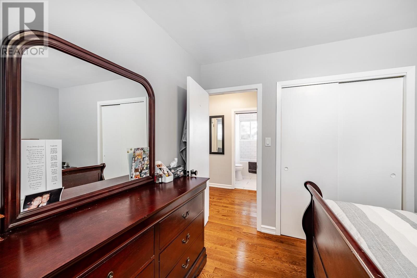 36 Oakbine Ave, Sault Ste. Marie, Ontario  P6B 4A1 - Photo 21 - SM260546