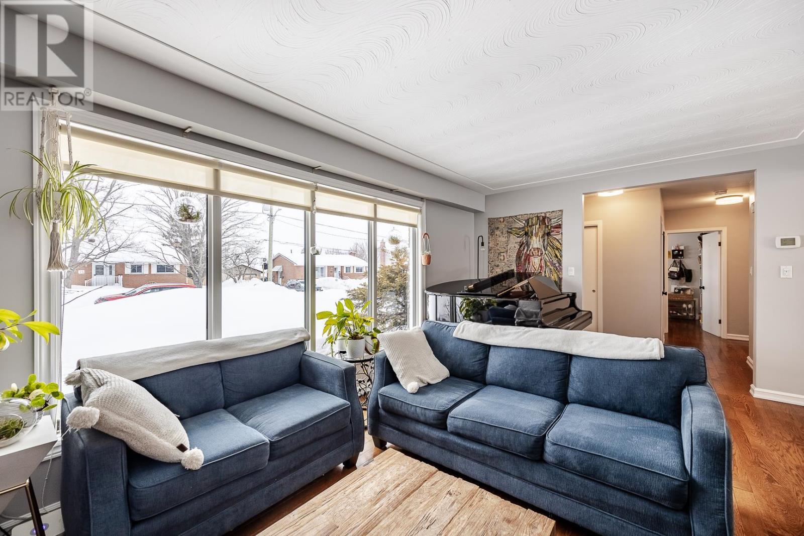 36 Oakbine Ave, Sault Ste. Marie, Ontario  P6B 4A1 - Photo 14 - SM260546