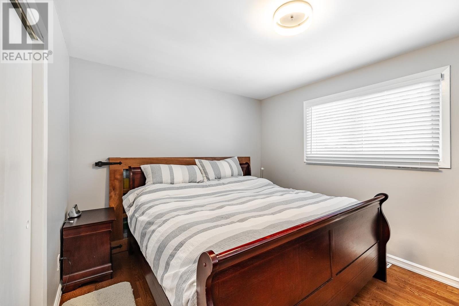 36 Oakbine Ave, Sault Ste. Marie, Ontario  P6B 4A1 - Photo 20 - SM260546