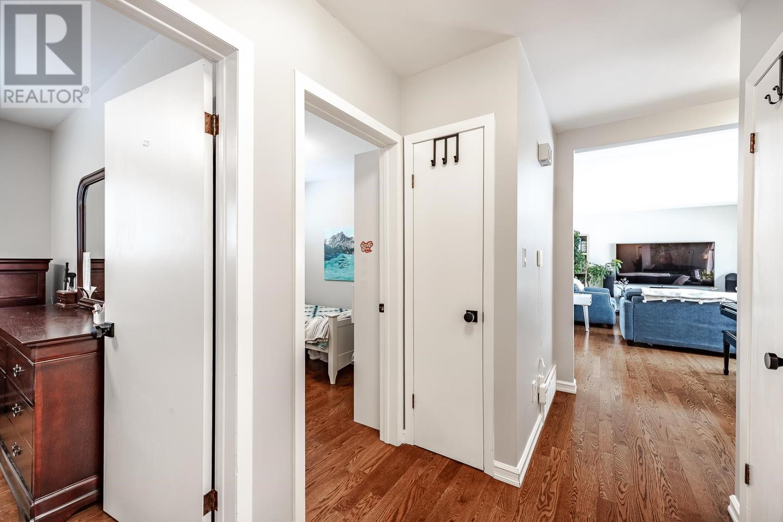 36 Oakbine Ave, Sault Ste. Marie, Ontario  P6B 4A1 - Photo 24 - SM260546