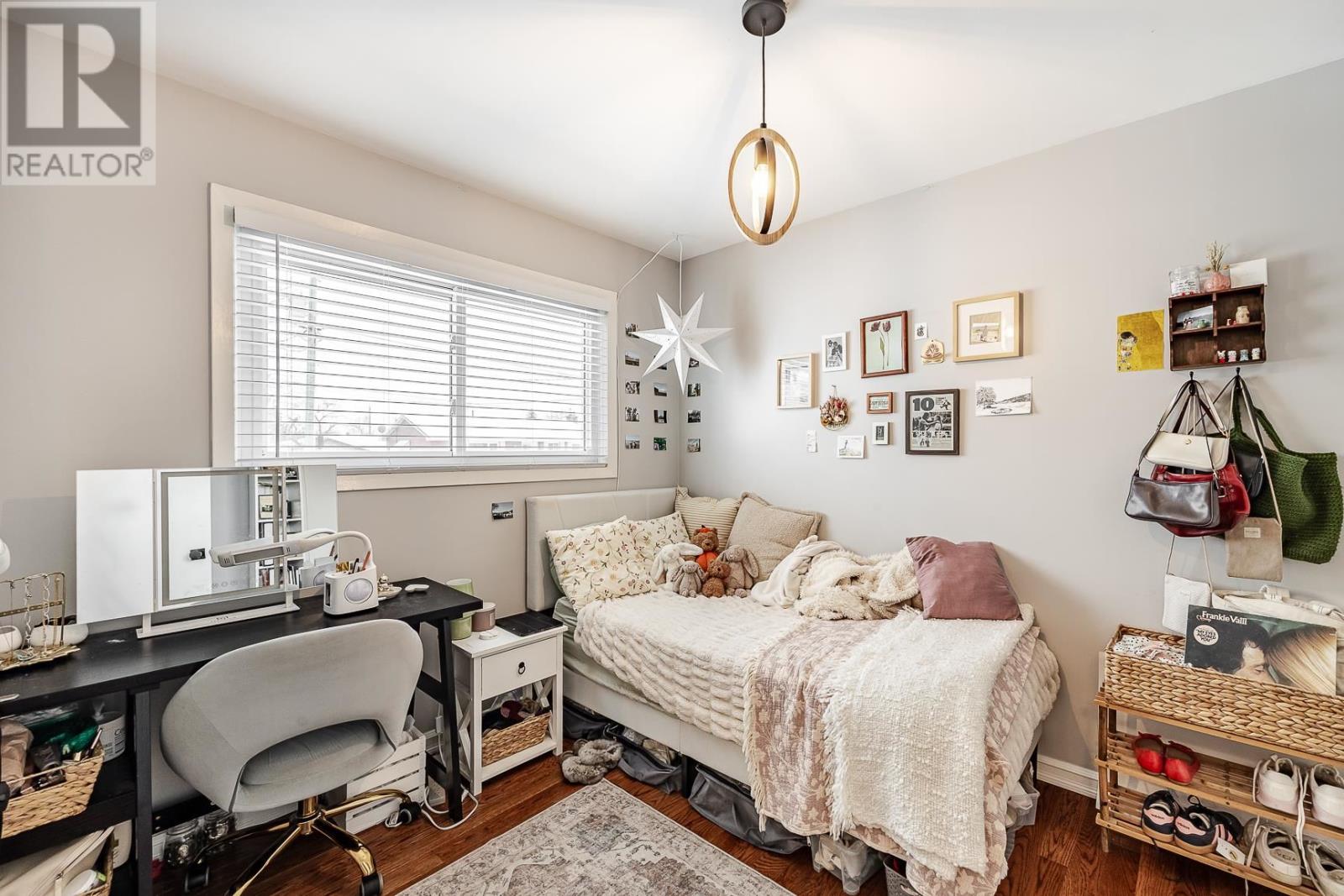 36 Oakbine Ave, Sault Ste. Marie, Ontario  P6B 4A1 - Photo 22 - SM260546