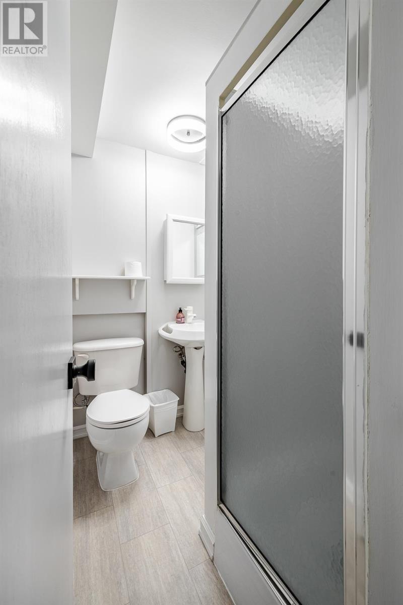 36 Oakbine Ave, Sault Ste. Marie, Ontario  P6B 4A1 - Photo 27 - SM260546