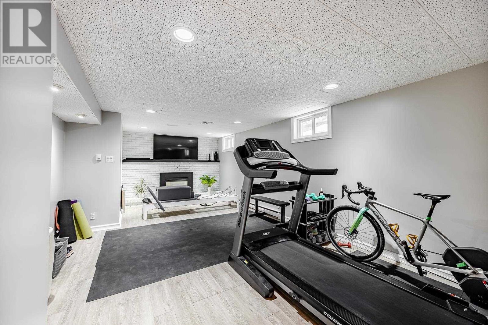 36 Oakbine Ave, Sault Ste. Marie, Ontario  P6B 4A1 - Photo 28 - SM260546