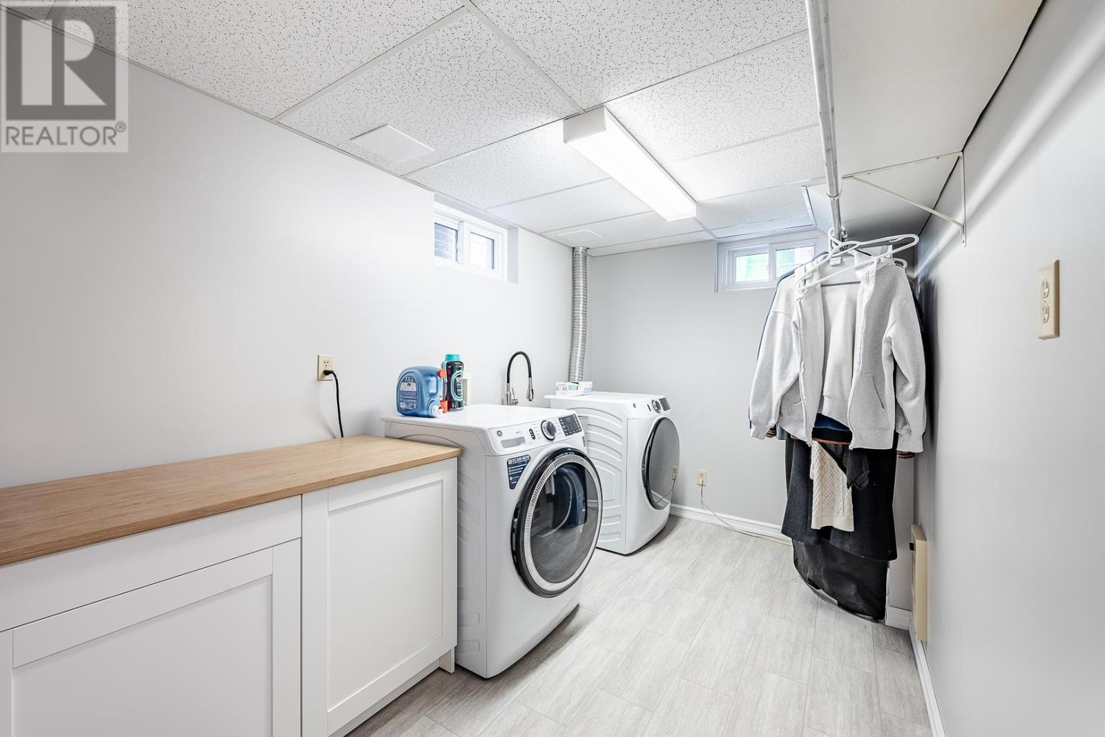 36 Oakbine Ave, Sault Ste. Marie, Ontario  P6B 4A1 - Photo 31 - SM260546