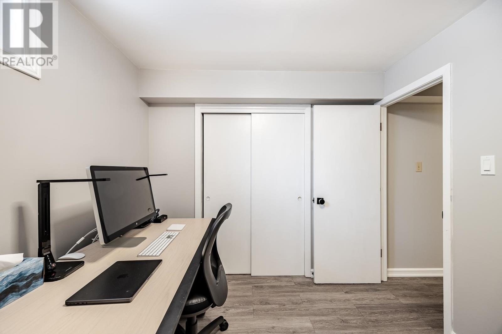 36 Oakbine Ave, Sault Ste. Marie, Ontario  P6B 4A1 - Photo 26 - SM260546