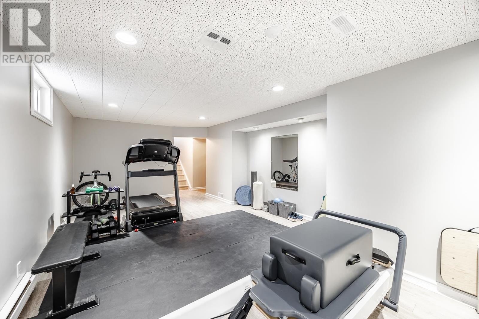 36 Oakbine Ave, Sault Ste. Marie, Ontario  P6B 4A1 - Photo 30 - SM260546