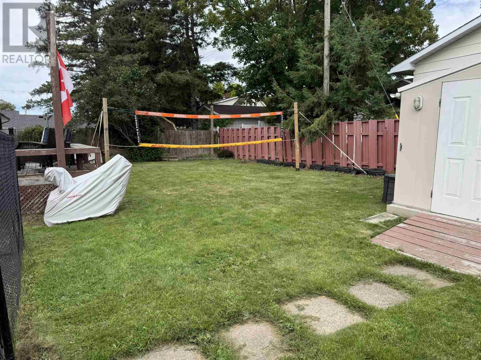 36 Oakbine Ave, Sault Ste. Marie, Ontario  P6B 4A1 - Photo 38 - SM260546