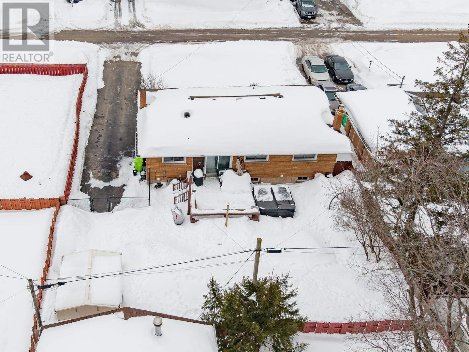 36 Oakbine Ave, Sault Ste. Marie, Ontario  P6B 4A1 - Photo 44 - SM260546