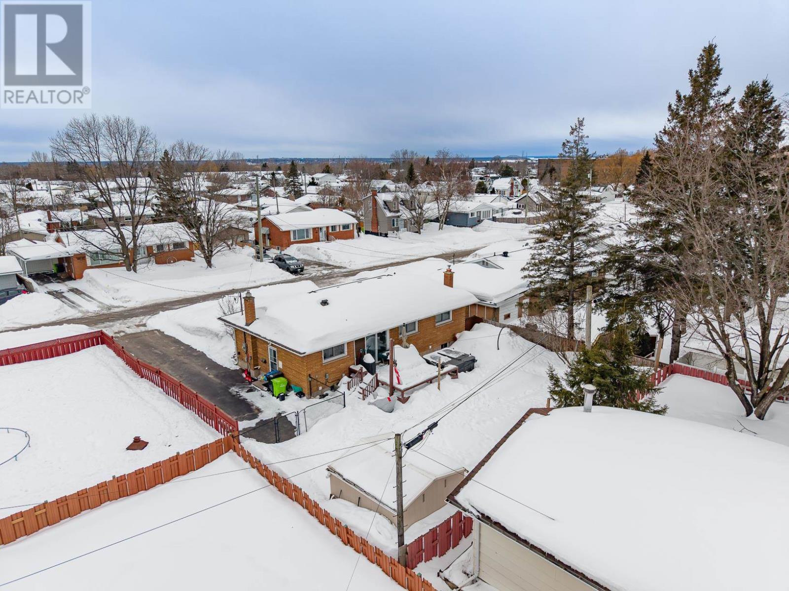 36 Oakbine Ave, Sault Ste. Marie, Ontario  P6B 4A1 - Photo 42 - SM260546