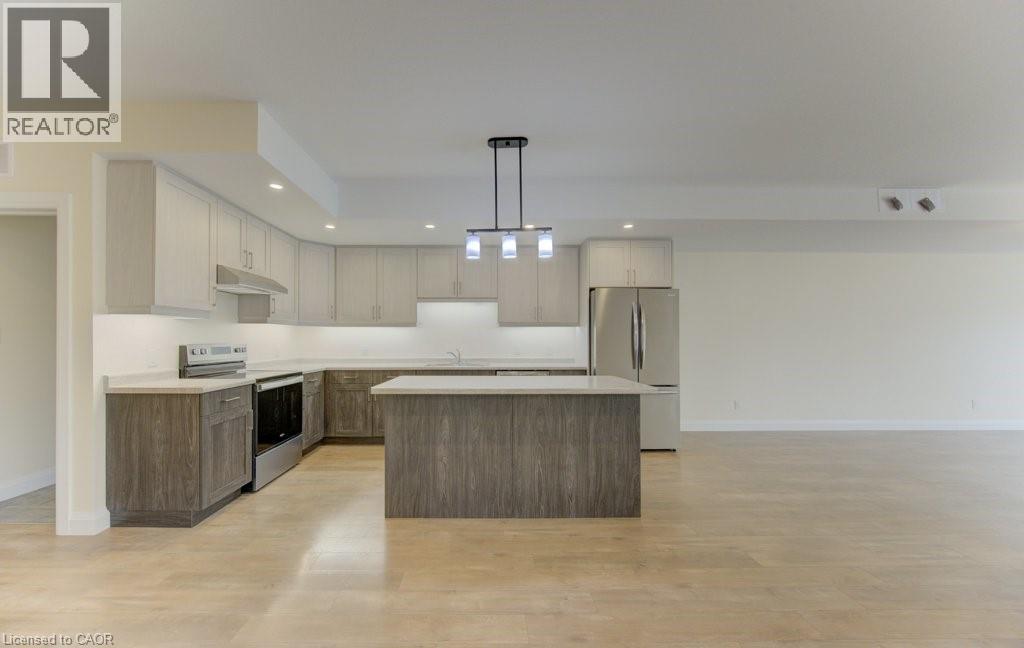 113 Walter Street, Kitchener, Ontario  N2G 1S3 - Photo 10 - 40816326