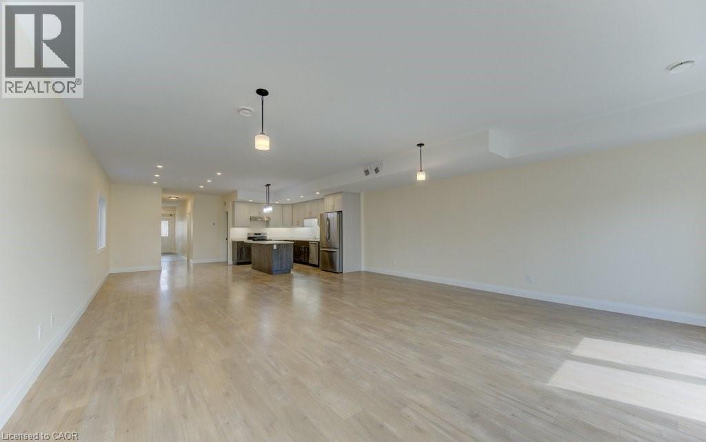 113 Walter Street, Kitchener, Ontario  N2G 1S3 - Photo 14 - 40816326