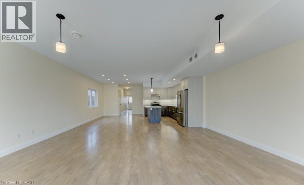 113 Walter Street, Kitchener, Ontario  N2G 1S3 - Photo 15 - 40816326