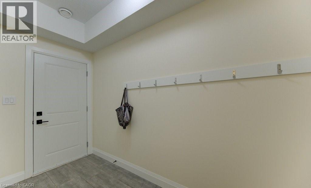 113 Walter Street, Kitchener, Ontario  N2G 1S3 - Photo 17 - 40816326