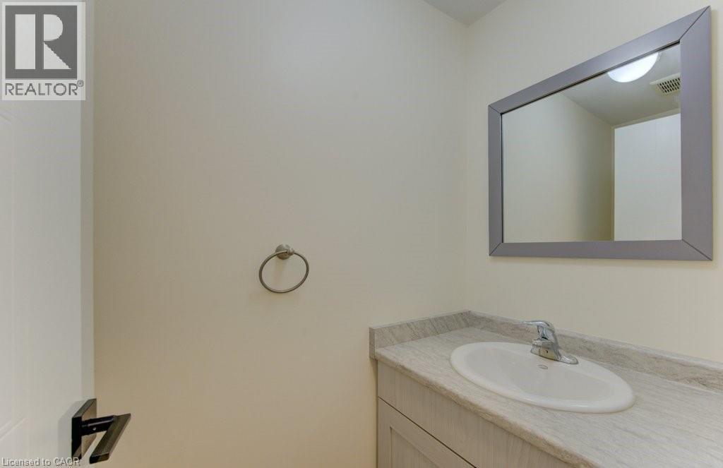 113 Walter Street, Kitchener, Ontario  N2G 1S3 - Photo 18 - 40816326