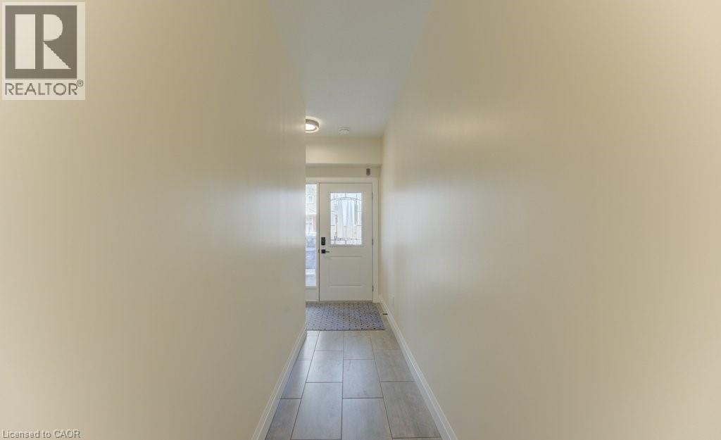 113 Walter Street, Kitchener, Ontario  N2G 1S3 - Photo 19 - 40816326