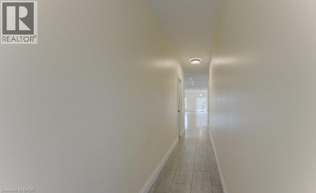 113 Walter Street, Kitchener, Ontario  N2G 1S3 - Photo 20 - 40816326