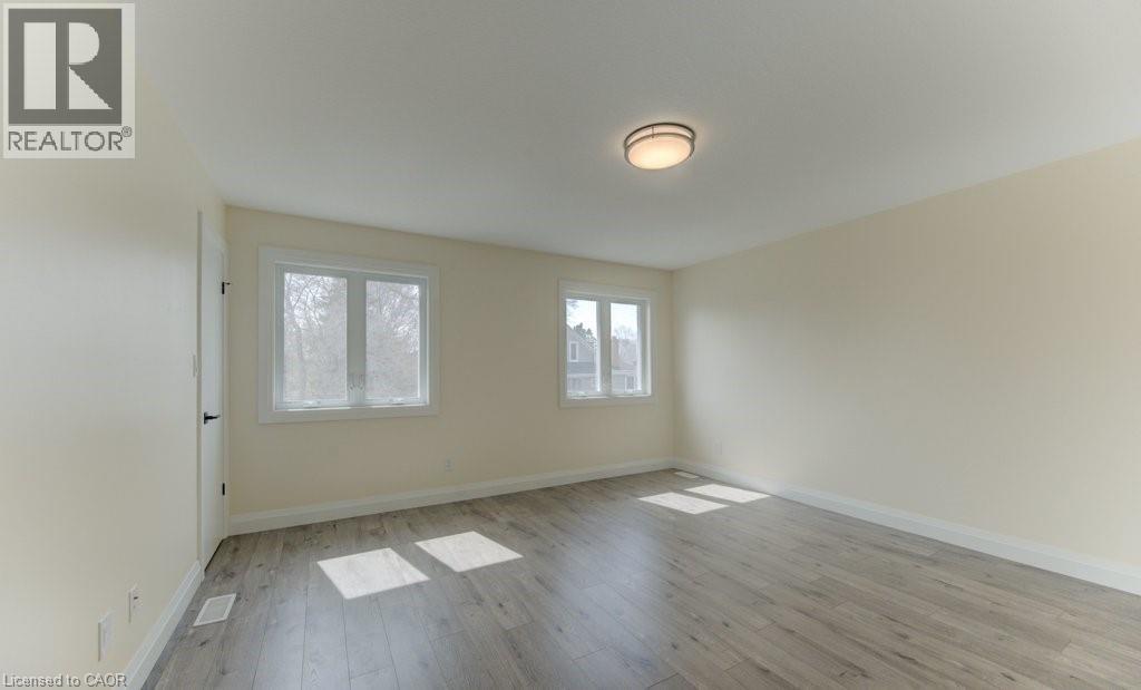 113 Walter Street, Kitchener, Ontario  N2G 1S3 - Photo 21 - 40816326