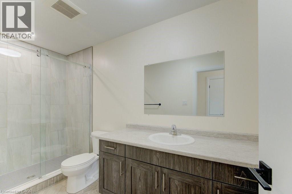 113 Walter Street, Kitchener, Ontario  N2G 1S3 - Photo 24 - 40816326