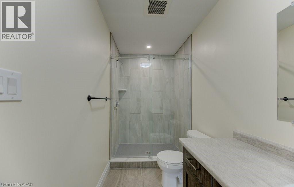 113 Walter Street, Kitchener, Ontario  N2G 1S3 - Photo 25 - 40816326