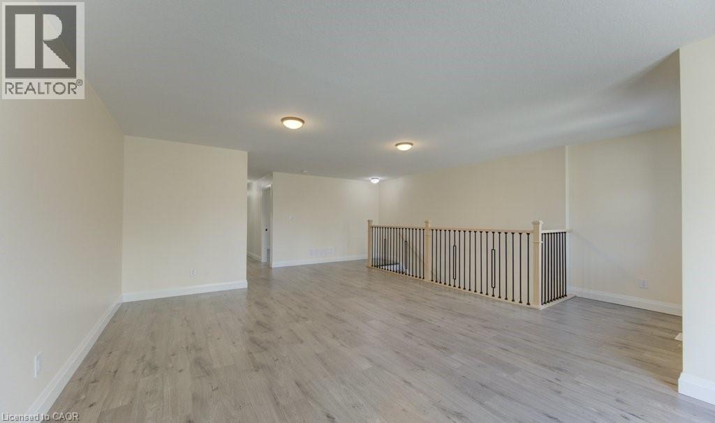 113 Walter Street, Kitchener, Ontario  N2G 1S3 - Photo 31 - 40816326