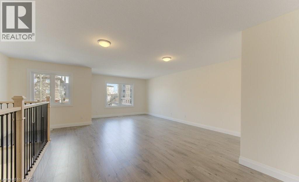 113 Walter Street, Kitchener, Ontario  N2G 1S3 - Photo 33 - 40816326