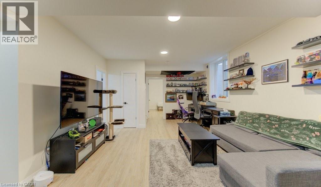 113 Walter Street, Kitchener, Ontario  N2G 1S3 - Photo 35 - 40816326