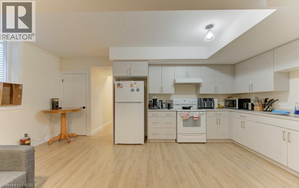 113 Walter Street, Kitchener, Ontario  N2G 1S3 - Photo 37 - 40816326