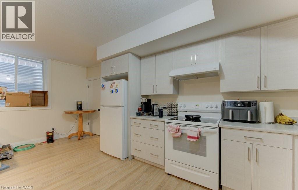 113 Walter Street, Kitchener, Ontario  N2G 1S3 - Photo 38 - 40816326