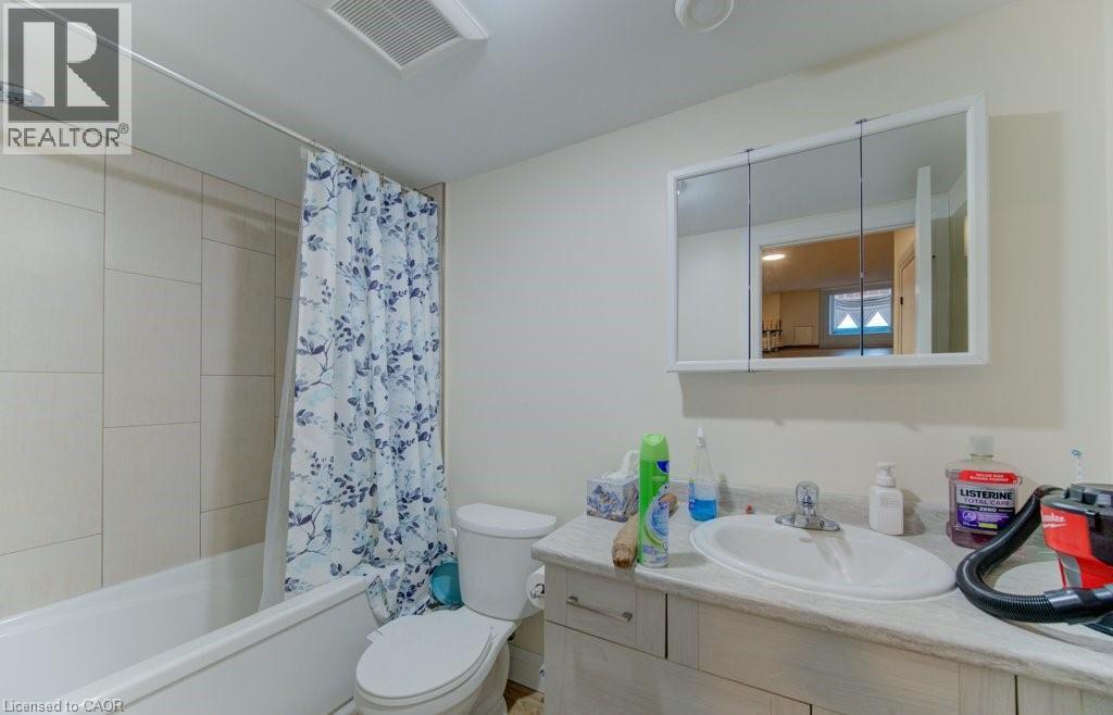 113 Walter Street, Kitchener, Ontario  N2G 1S3 - Photo 40 - 40816326