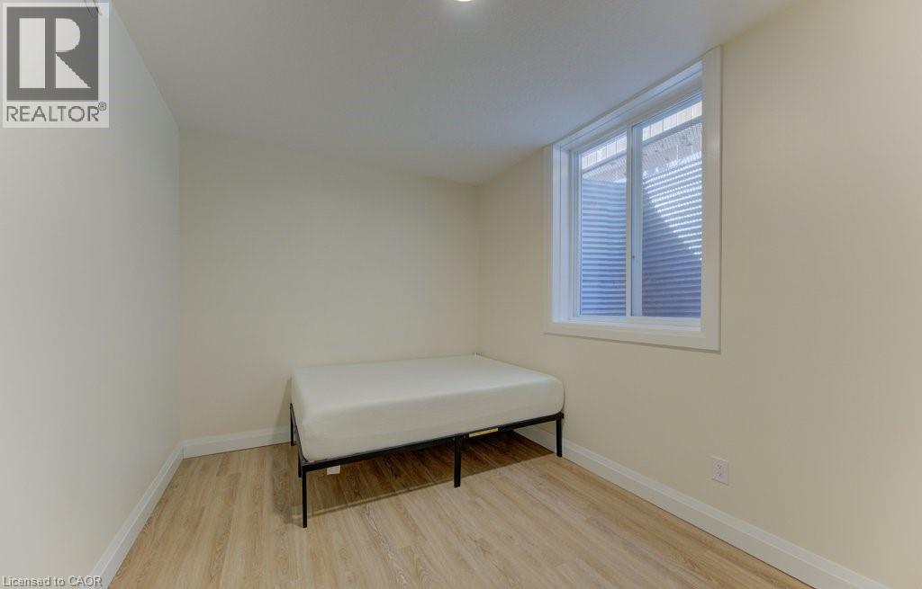 113 Walter Street, Kitchener, Ontario  N2G 1S3 - Photo 41 - 40816326