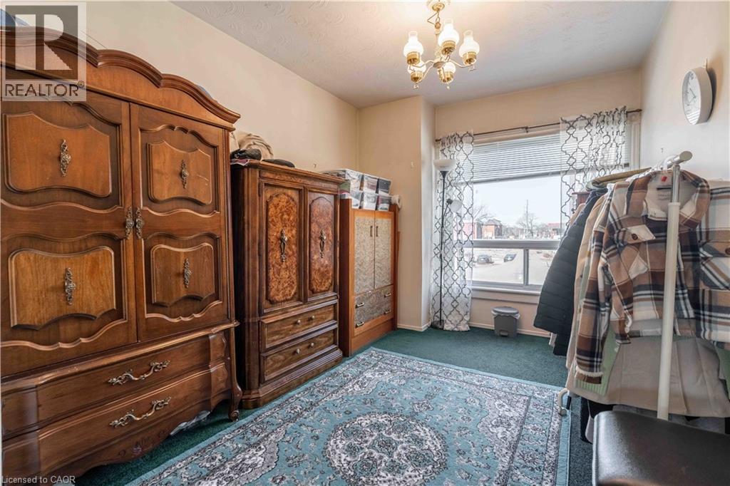 20 Milton Avenue, Hamilton, Ontario  L8L 6E6 - Photo 18 - 40815857