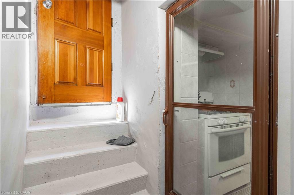 20 Milton Avenue, Hamilton, Ontario  L8L 6E6 - Photo 30 - 40815857