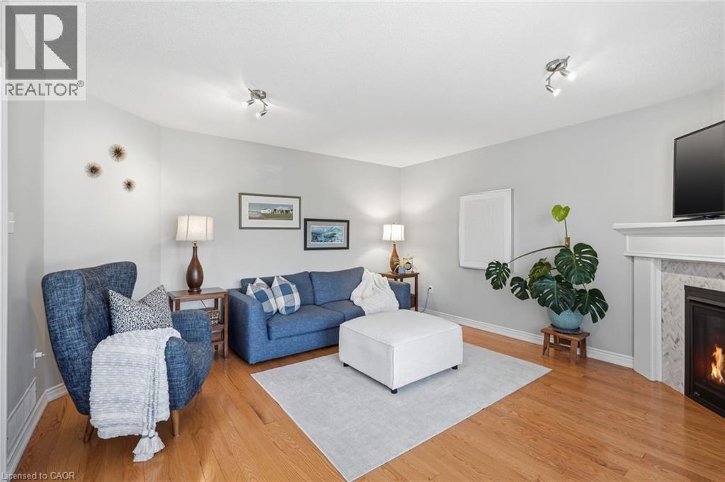 85 Heritage Drive, Stoney Creek, Ontario  L8G 4P5 - Photo 14 - 40815608