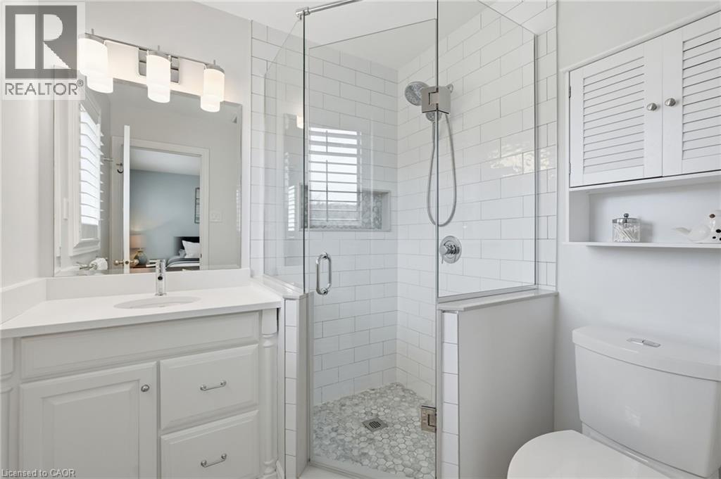 85 Heritage Drive, Stoney Creek, Ontario  L8G 4P5 - Photo 22 - 40815608