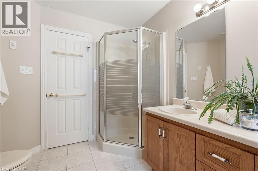 85 Heritage Drive, Stoney Creek, Ontario  L8G 4P5 - Photo 28 - 40815608