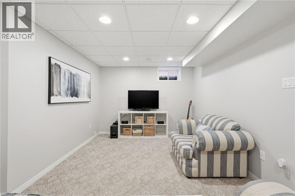 85 Heritage Drive, Stoney Creek, Ontario  L8G 4P5 - Photo 36 - 40815608