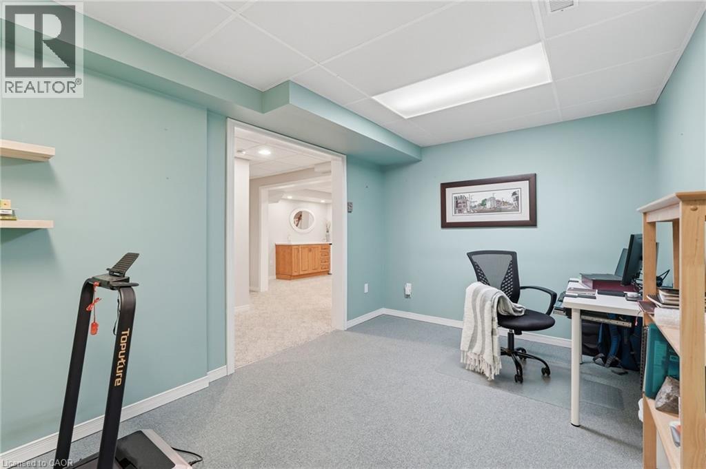 85 Heritage Drive, Stoney Creek, Ontario  L8G 4P5 - Photo 39 - 40815608