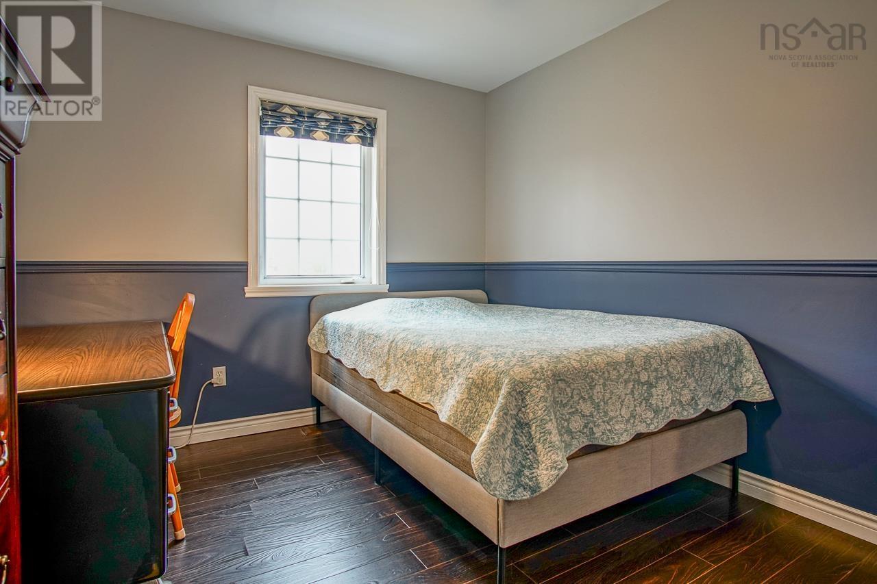 2009 Langille Drive, Kings County, Nova Scotia  B4R 1C3 - Photo 15 - 202605885