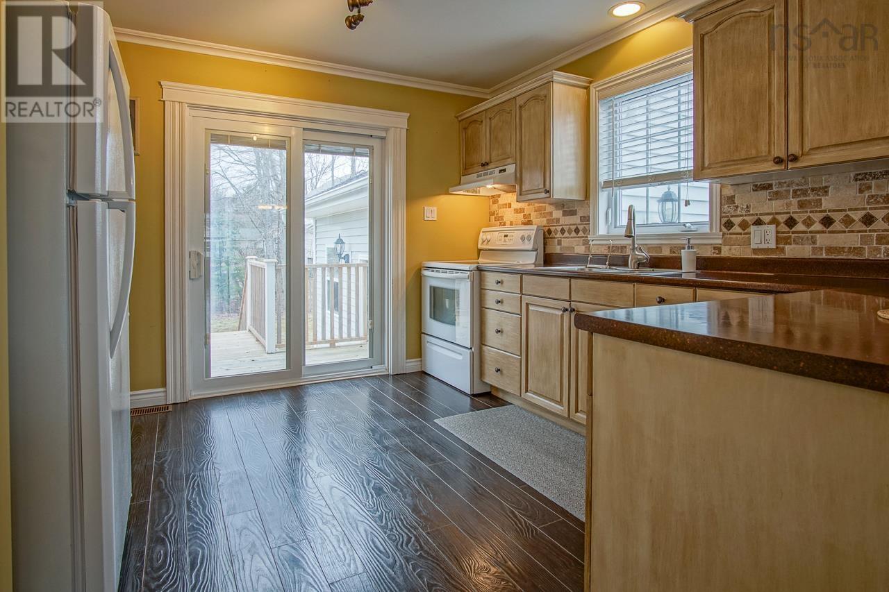 2009 Langille Drive, Kings County, Nova Scotia  B4R 1C3 - Photo 5 - 202605885